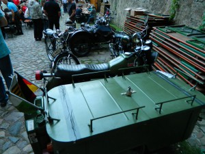 DSCN2135